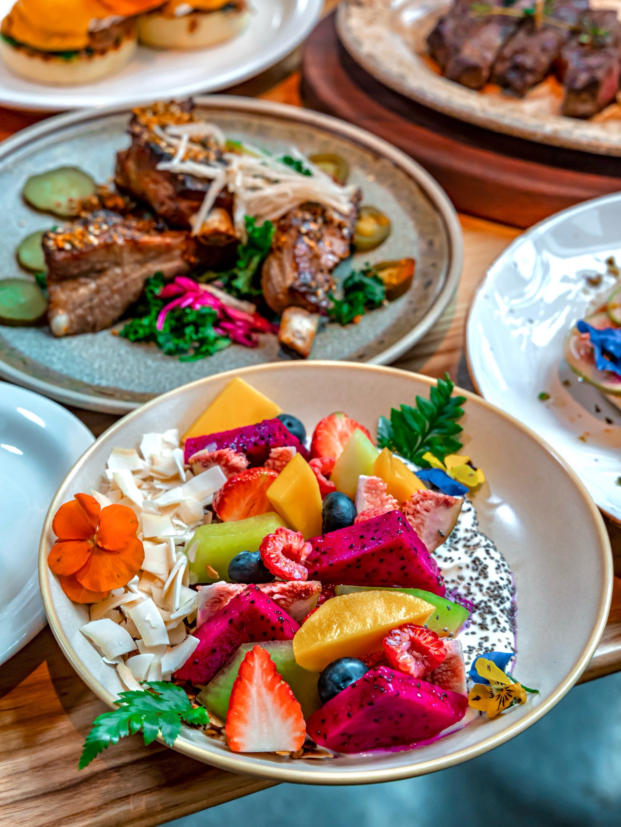 抖音